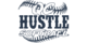 qchustle