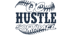 qchustle