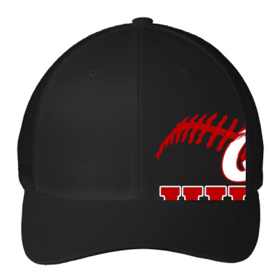 Flexfit Hat Thumbnail