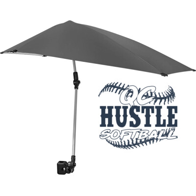 Chair or Table clamp Umbrella Thumbnail